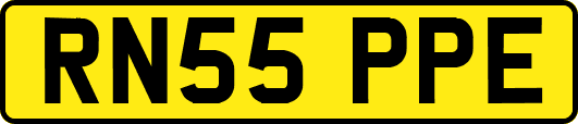 RN55PPE
