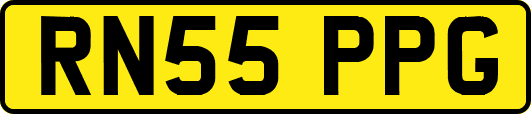 RN55PPG