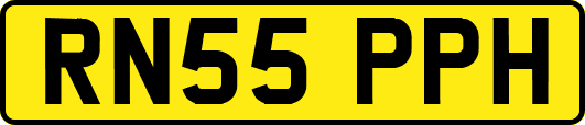 RN55PPH