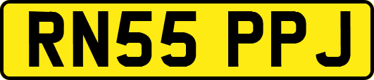 RN55PPJ