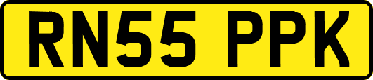 RN55PPK