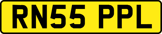 RN55PPL