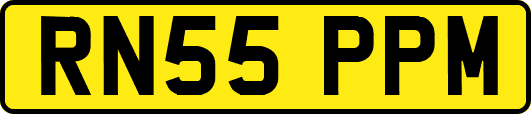 RN55PPM