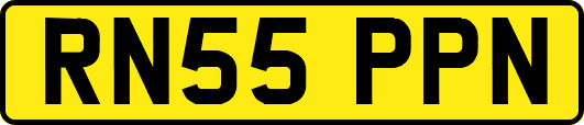 RN55PPN