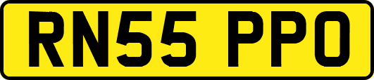 RN55PPO
