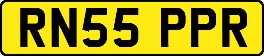 RN55PPR