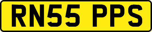 RN55PPS