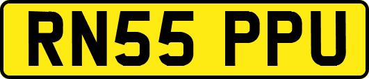 RN55PPU
