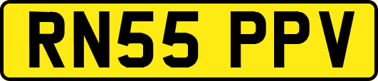 RN55PPV