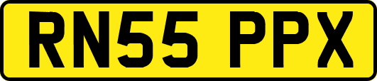 RN55PPX
