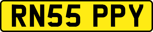 RN55PPY