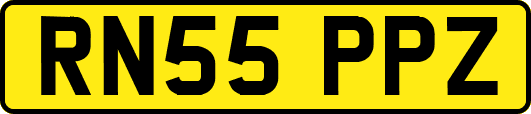 RN55PPZ