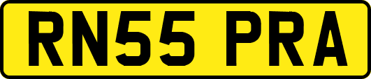 RN55PRA