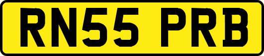 RN55PRB
