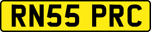 RN55PRC
