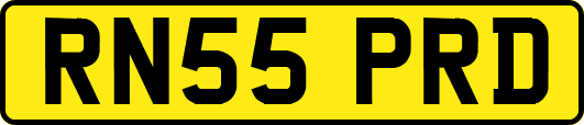 RN55PRD