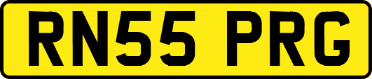 RN55PRG