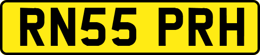 RN55PRH