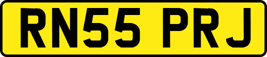RN55PRJ