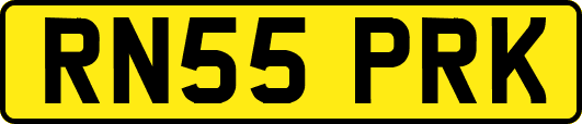 RN55PRK