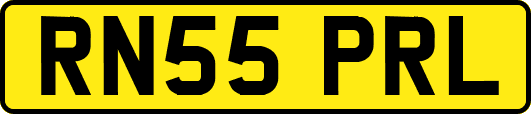 RN55PRL
