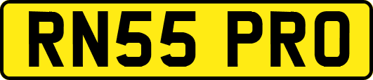 RN55PRO