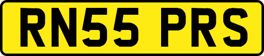 RN55PRS