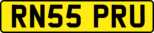 RN55PRU