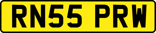 RN55PRW