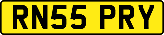 RN55PRY
