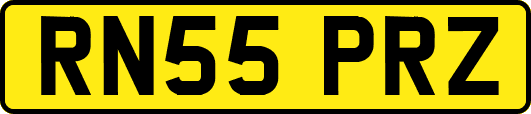 RN55PRZ