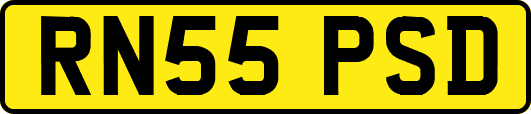RN55PSD