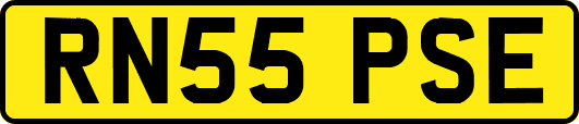 RN55PSE