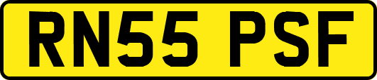 RN55PSF