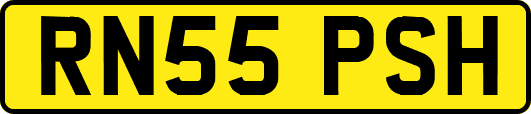 RN55PSH