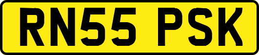 RN55PSK