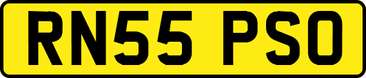 RN55PSO