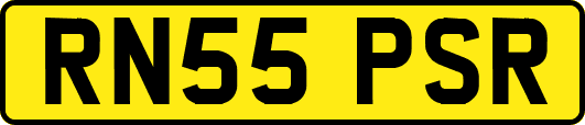 RN55PSR