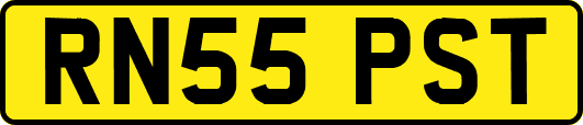 RN55PST