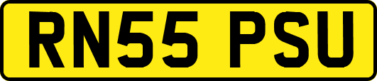 RN55PSU