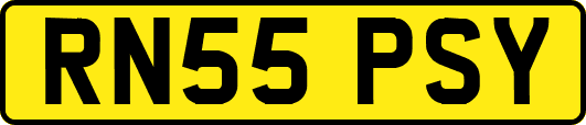RN55PSY
