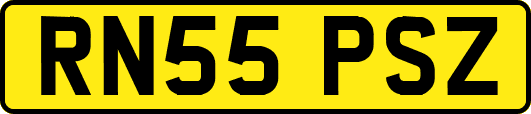 RN55PSZ