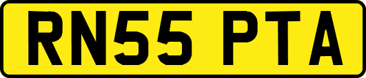 RN55PTA