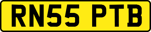 RN55PTB