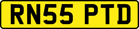RN55PTD