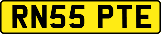 RN55PTE