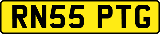 RN55PTG