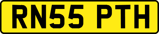 RN55PTH