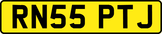 RN55PTJ
