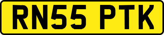 RN55PTK